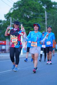 BIB: 8518, 8897, 
                            <button type="button" onclick="openModal(3243397)" class="btn btn-primary btn-sm float-right btn-popup" data-toggle="modal" data-target=".modal-high-quality">
                        <i class="fas fa-shopping-cart"></i> Add to Cart
                    </button>
                                            <button type="button" onclick="isThisMe(3243397, true)" class="btn btn-success btn-sm float-right btn-popup btn-isme hidden" data-toggle="tooltip" data-placement="bottom" title="นี่คือรูปของคุณใช่ไหม คลิกที่นี่เพื่อเอาเข้าอัลบั้ม">
                        <i class="fas fa-plus"></i> Add to album
                    </button>
                    <button type="button" onclick="isThisMe(3243397, false)" class="btn btn-warning btn-sm float-right btn-popup btn-isnotme hidden">
                        <i class="fas fa-ban"></i> Remove from album
                    </button>